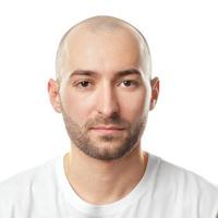 Отзыв от Александр - виза ДТВ