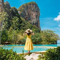 Отзыв от Лидия - Visa DTV