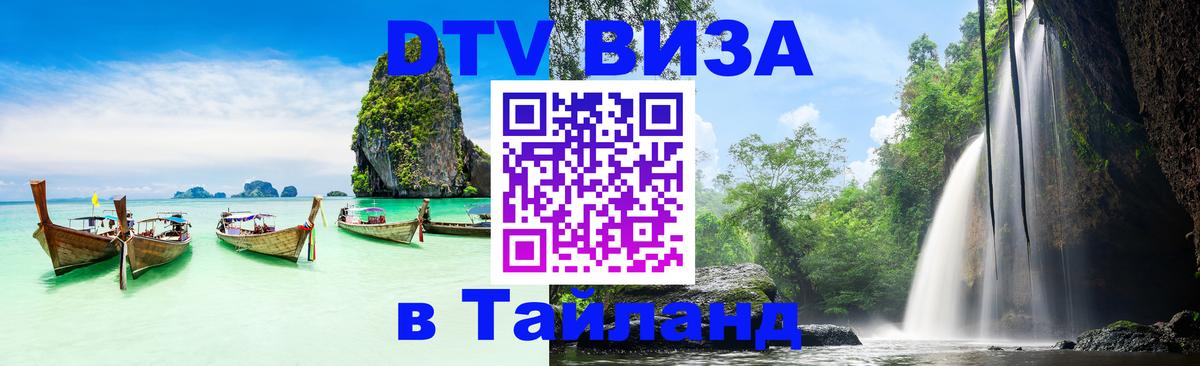 Оформление DTV визы под ключ: стоимость и тарифы, только загранпаспорт - 21.11.2025 